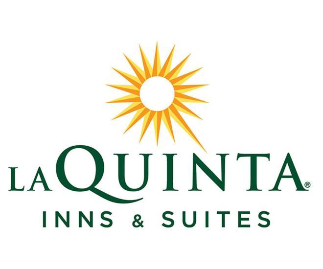La Quinta Inn & Suites By Wyndham Locust Grove Dış mekan fotoğraf